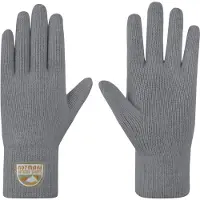 Normani Gants 'Berlingen' gris