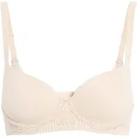 Marks & Spencer Soutien-gorge rose pastel