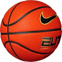 Nike 7