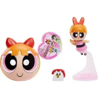 L.O.L. Surprise! L.O.L. Surprise Powerpuff Girl gold 542780 /12