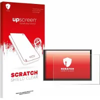 Upscreen Scratch Shield Protection