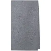 Style Republic Écharpe gris chiné