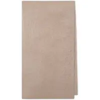 Style Republic Écharpe beige chiné