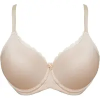 SugarShape Soutien-gorge rosé