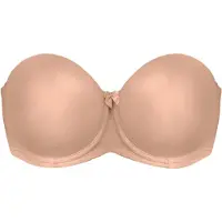 SugarShape Soutien-gorge ' Liberty Conscious ' cappuccino