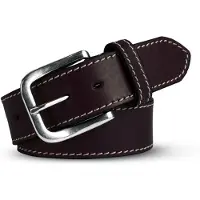 Meyer Ceinture marron