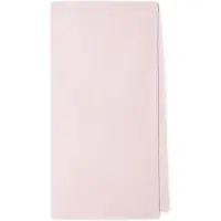 Style Republic Écharpe rose