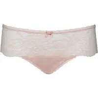 SugarShape Culotte rose