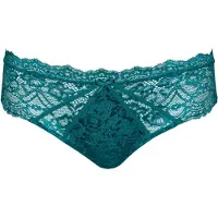 SugarShape String 'Eliana' pétrole