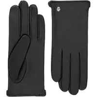 Roeckl Gants 'NEW YORK' noir