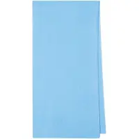 Style Republic Écharpe bleu clair
