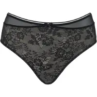 SugarShape Culotte 'True' noir