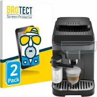 BROTECT Protection Mat