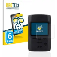 BROTECT Protection Clair