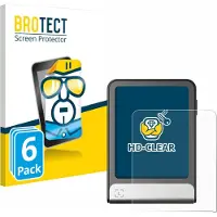 BROTECT Protection Clair