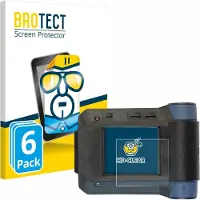 BROTECT Protection Clair