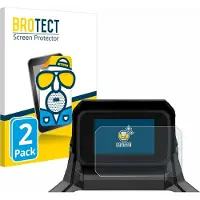 BROTECT Protection Mat