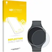 Upscreen Reflection Shield Protection Mat