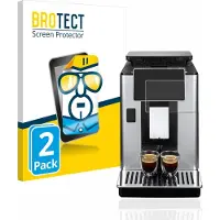 BROTECT Protection Clair