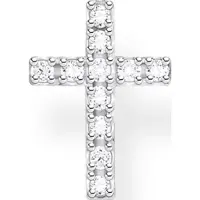 Thomas Sabo Ohrstecker (Einzelstück)