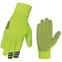 Ges Gants Springer