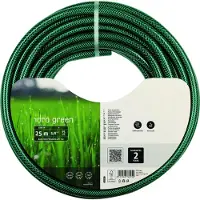 Fitt Idro (25 m, 15.24 mm)