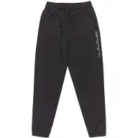 Quiksilver Graphic Joggers Noir 12 ans Garçons Noir 12 ans