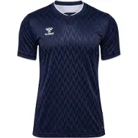 Hummel hmlMATCH LEGEND JERSEYS S/S