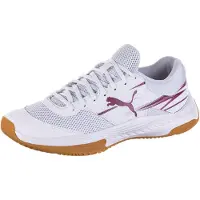 Puma Varion II Blanc-Berry 41