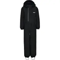 Hummel Costume fonctionnel noir