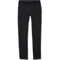 Columbia Midweight Tight 2 Base Layer Pants Noir 4 Years Garçon