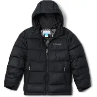 Columbia Veste outdoor 'Pike Lake'