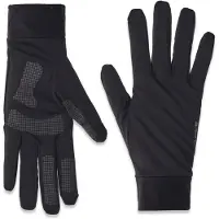 Endurance Gants Watford