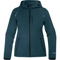 Uvex D-Softshelljacke 7039 (L)
