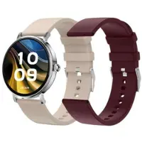 SPC Montre intelligente 9656B