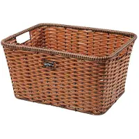 BRN Panier Ecopelle