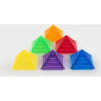 TickiT 73147, Multicolore
