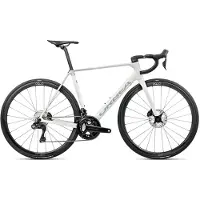Orbea Orca M20iteam Ultegra Di2 R8150 2026 Road Bike Blanc 53