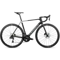 Orbea Orca M20iteam Ultegra Di2 R8150 2026 Road Bike Noir 51