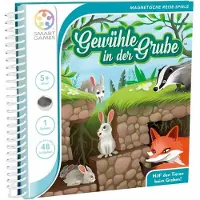 Sonstige Verlage La foule dans la fosse