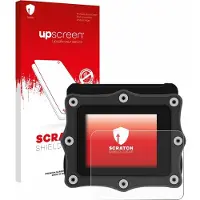 Upscreen Scratch Shield Protection