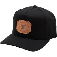 Dc-shoes Shoes Reynotts casquette Noir Noir One Size
