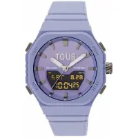 Tous Montres-bracelets 3000135000