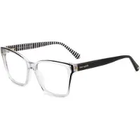 Kate spade Lunettes de Vue CLAUDIE/G 54/16/140 GREY acétate femme CLAUDIE/G