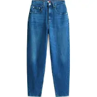 Tommy Hilfiger Jean bleu denim