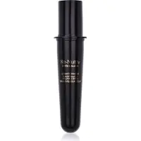 Estée Lauder Re-Nutriv Ultimate Diamond Refill Sérum visage 30 ml