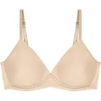 Triumph Soft Sensation Soutien-Gorge - 90