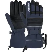 Reusch Gants de sport 'Conan R-TEX XT' bleu