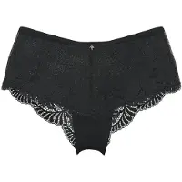 JOOP! Culotte noir