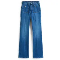 Tommy Hilfiger Jean bleu denim